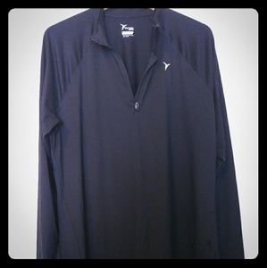 Old navy active pull over